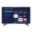 Westinghouse 32.0000-inch WR32HT2212 1280x720 TV