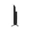 Westinghouse 32.0000-inch WR32HT2212 1280x720 TV
