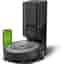 Robot vacuum IROBOT Roomba I3+ 3550