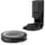 Robot vacuum IROBOT Roomba I3+ 3550