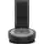 Robot vacuum IROBOT Roomba I3+ 3550