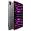 iPad Pro 11-inches (2022) 4th gen 128 GB - Wi-Fi + 5G - Space Gray