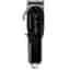 Wahl 8504-400 Hair