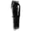 Wahl 8504-400 Hair