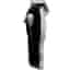 Wahl 8504-400 Hair