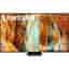 Samsung 65.0000-inch QN65QN70F 3840 x 2160 TV