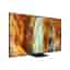 Samsung 65.0000-inch QN65QN70F 3840 x 2160 TV