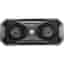 Altec Lansing IMW997-STL Bluetooth speakers - Gray