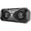 Altec Lansing IMW997-STL Bluetooth speakers - Gray