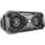 Altec Lansing IMW997-STL Bluetooth speakers - Gray