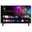 Vizio 32.0000-inch VHD32M-0810 1920x1080 TV
