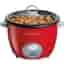 Hamilton Beach Rice Cooker 37538H Slowcooker