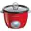 Hamilton Beach Rice Cooker 37538H Slowcooker