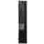 Dell OptiPlex 7060 Micro Core i5 2.1 GHz - SSD 512 GB RAM 32GB