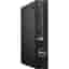 Dell OptiPlex 5090 MFF Core i5 1.5 GHz - SSD 256 GB RAM 8GB