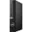 Dell OptiPlex 5090 MFF Core i5 1.5 GHz - SSD 256 GB RAM 8GB