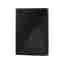 Western Digital My Passport Portable External hard drive - HDD 5 TB