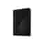 Western Digital My Passport Portable External hard drive - HDD 5 TB