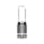Dyson Pure Humidify+Cool PH01 White/Silver