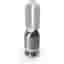 Dyson Pure Humidify+Cool PH01 White/Silver
