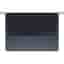 MacBook Air (2024) 15-inch - Apple M3 8-core and 10-core GPU - 24GB RAM - SSD 2000GB - Standard display