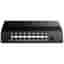 Tp-Link TL-SF1016D hubs & switches
