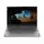 Lenovo ThinkBook 15 G2 ITL 15-inch (2020) - Core i5 - Gen 11 (G) - 16 GB - SSD 256 GB