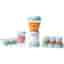 NutriBullet Babybullet 32 Blender
