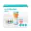 NutriBullet Babybullet 32 Blender