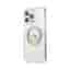 Maghandl Universal Smartphone Accessories