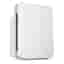 Germ Guardian AC5900WCA Air purifier