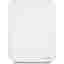 Germ Guardian AC5900WCA Air purifier