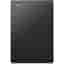 Seagate STGX2000400 External hard drive - HDD 2 TB