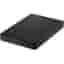 Seagate STGX2000400 External hard drive - HDD 2 TB