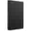 Seagate STGX2000400 External hard drive - HDD 2 TB