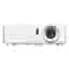 Optoma UHZ45 Projector