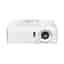 Optoma UHZ45 Projector