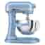 Kitchenaid RKSM55 Stand mixers