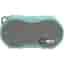 Altec Lansing Baby Boom XL Bluetooth speakers - Mint