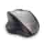 Verbatim Silent Ergonomic Mouse Wireless