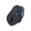 Verbatim Silent Ergonomic Mouse Wireless