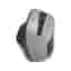 Verbatim Silent Ergonomic Mouse Wireless