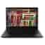 Lenovo ThinkPad T14s G1 14-inch (2020) - Ryzen 5 - 4000 Series (U) - 8 GB - SSD 512 GB