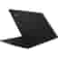 Lenovo ThinkPad T14s G1 14-inch (2020) - Ryzen 5 - 4000 Series (U) - 8 GB - SSD 512 GB