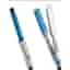 Babylisspro BNTPP34UC - Blue Hair straightener