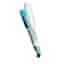 Babylisspro BNTPP34UC - Blue Hair straightener