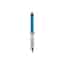 Babylisspro BNTPP34UC - Blue Hair straightener
