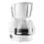 Coffee maker Esoresso TS-213W