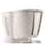 Coffee maker Esoresso TS-213W