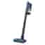 Handheld vacuum cleaner SHARK IZ531H